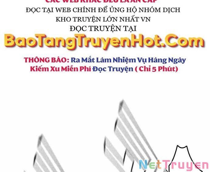 King Game Chap 5 - Next Chap 6