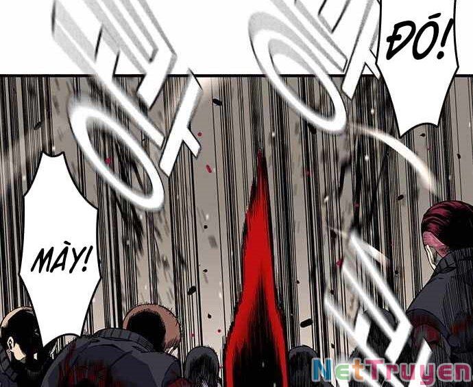 King Game Chap 5 - Next Chap 6