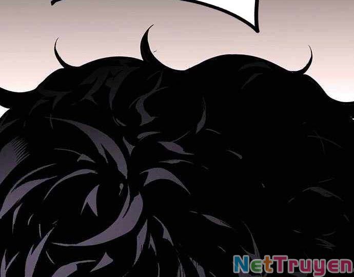 King Game Chap 5 - Next Chap 6