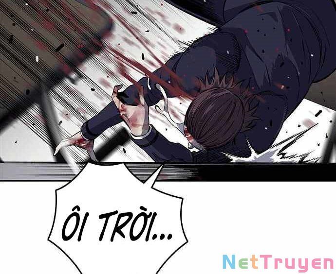 King Game Chap 5 - Next Chap 6
