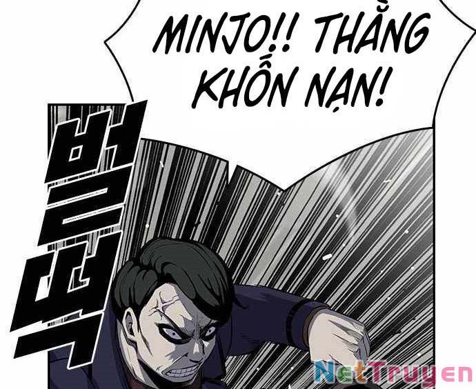 King Game Chap 5 - Next Chap 6