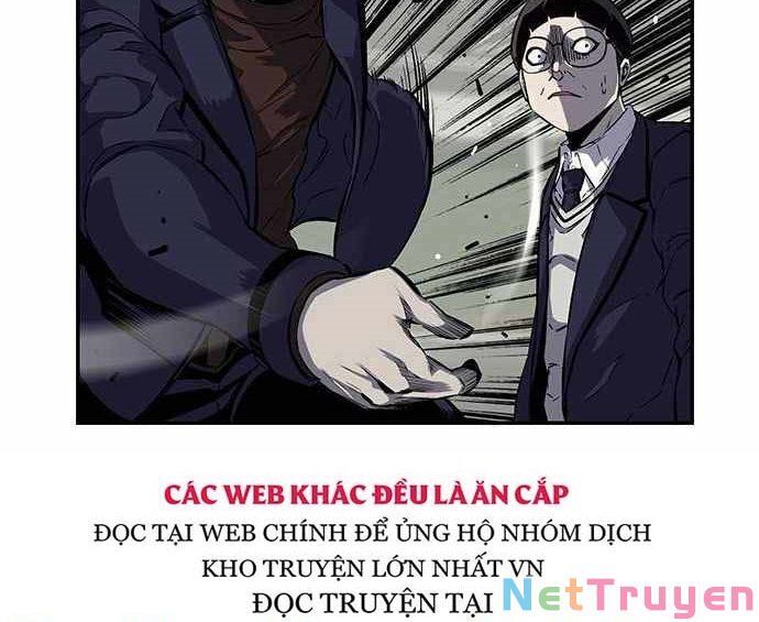 King Game Chap 5 - Next Chap 6