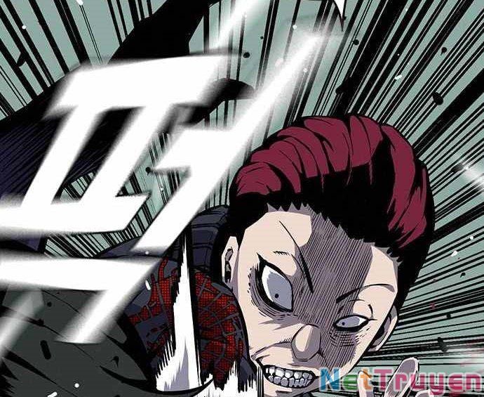 King Game Chap 5 - Next Chap 6