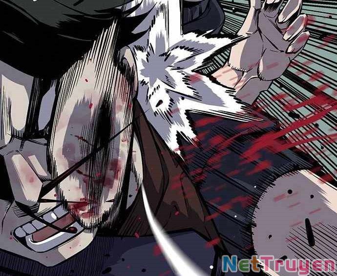 King Game Chap 5 - Next Chap 6