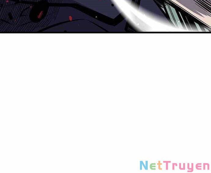 King Game Chap 5 - Next Chap 6