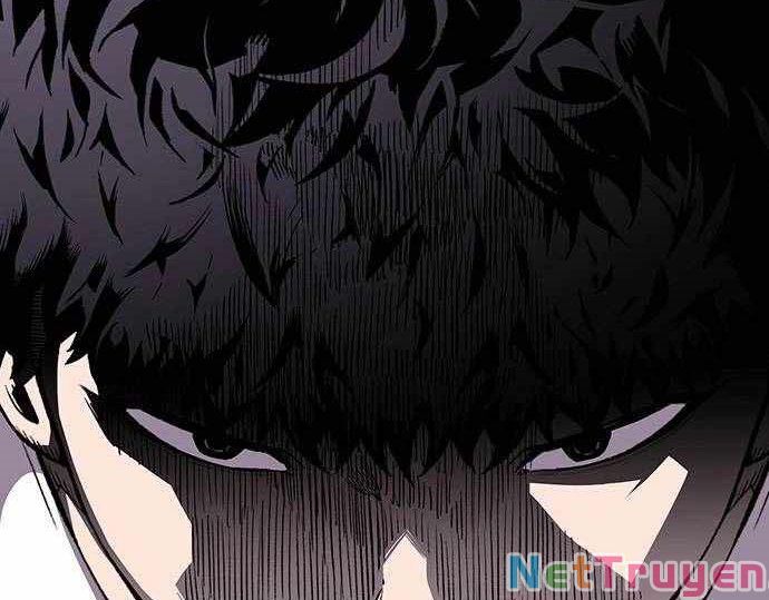 King Game Chap 5 - Next Chap 6