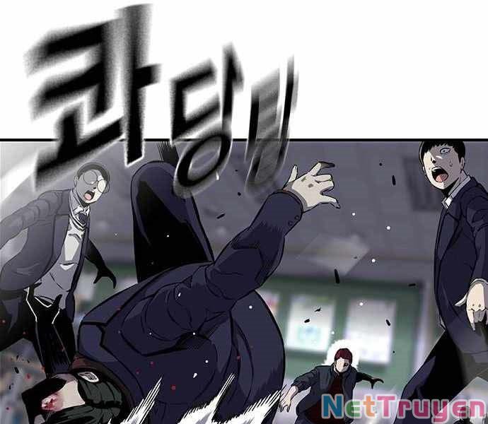 King Game Chap 5 - Next Chap 6