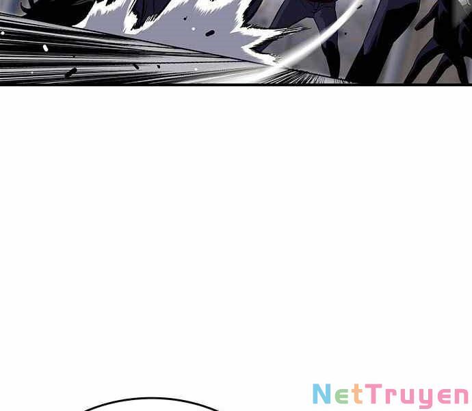 King Game Chap 5 - Next Chap 6