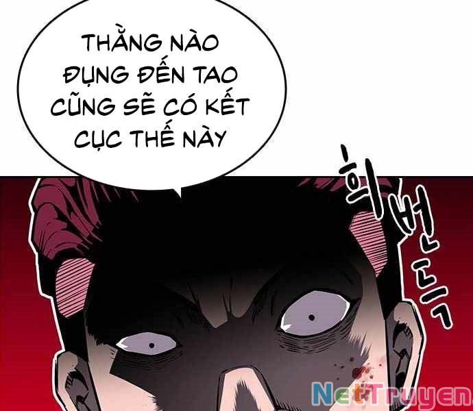 King Game Chap 5 - Next Chap 6