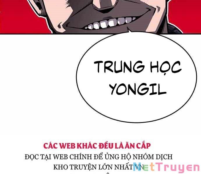 King Game Chap 5 - Next Chap 6