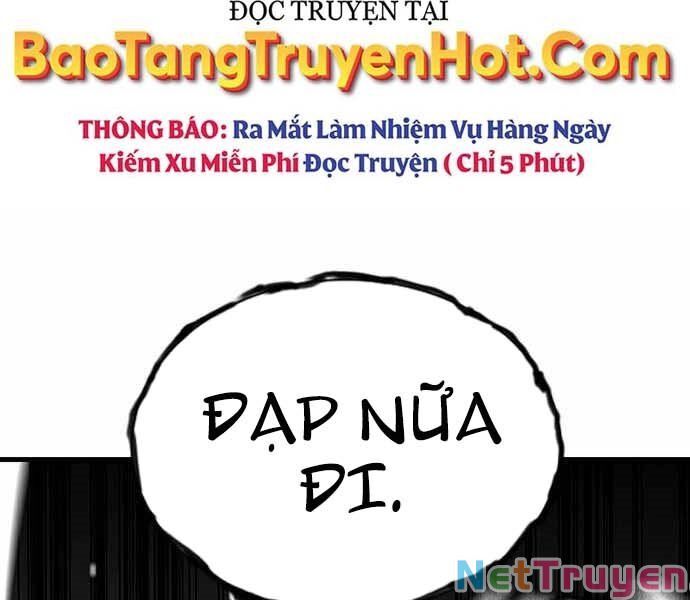 King Game Chap 5 - Next Chap 6