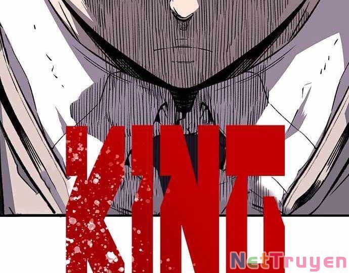 King Game Chap 5 - Next Chap 6