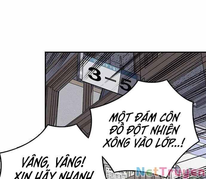 King Game Chap 5 - Next Chap 6