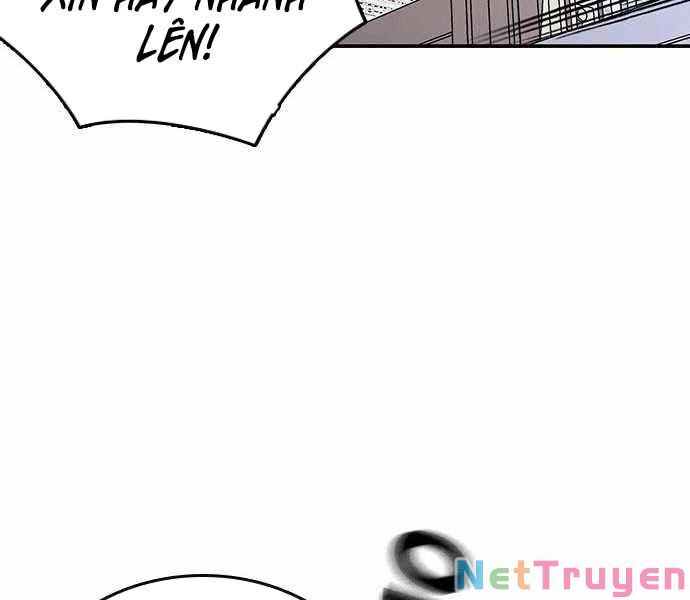 King Game Chap 5 - Next Chap 6
