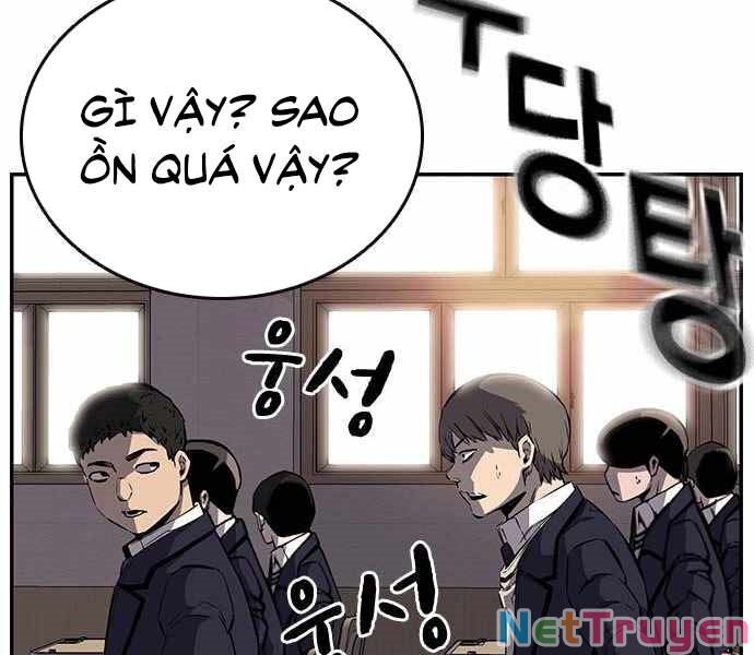 King Game Chap 5 - Next Chap 6