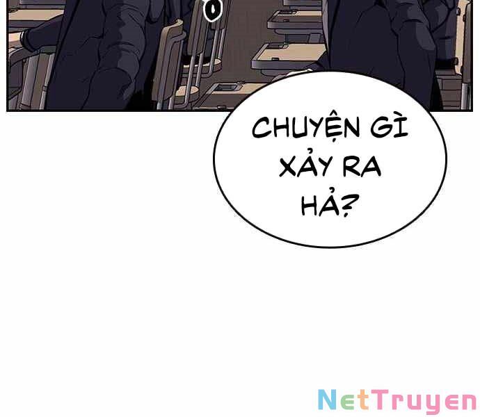 King Game Chap 5 - Next Chap 6