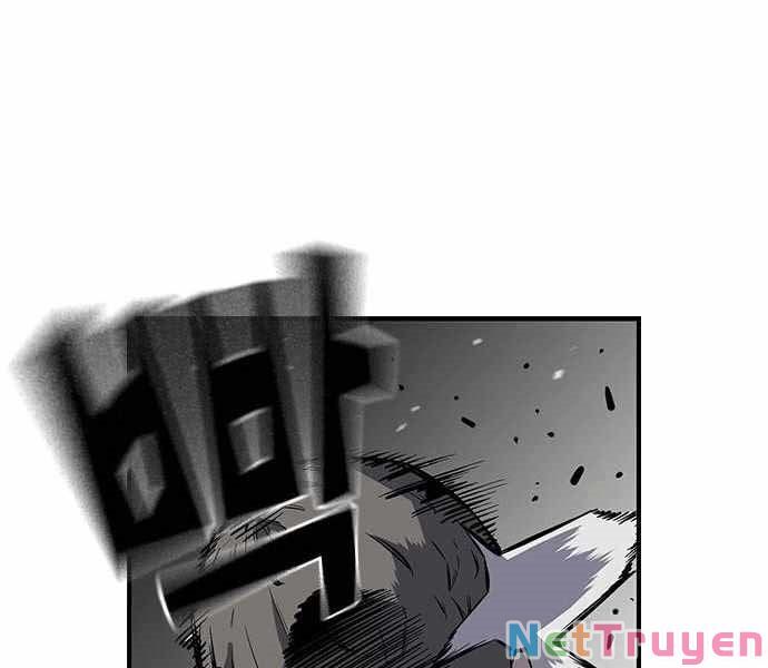 King Game Chap 5 - Next Chap 6