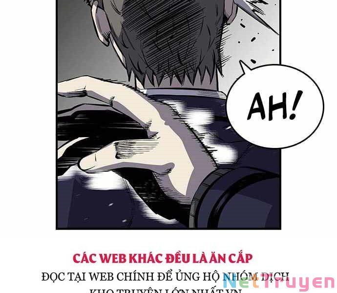 King Game Chap 5 - Next Chap 6