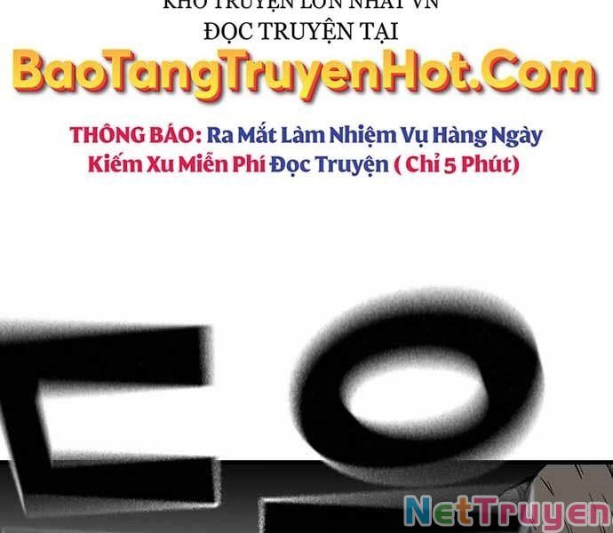 King Game Chap 5 - Next Chap 6
