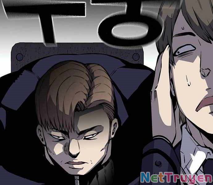 King Game Chap 5 - Next Chap 6