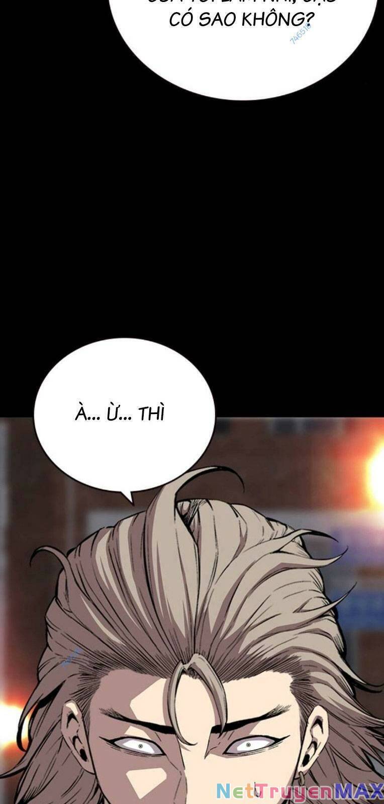 King Game Chap 50 - Next Chap 51