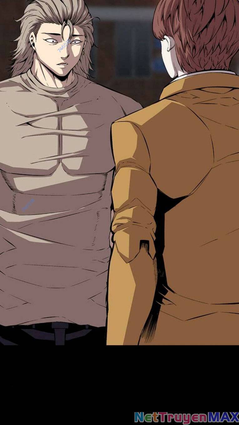 King Game Chap 50 - Next Chap 51