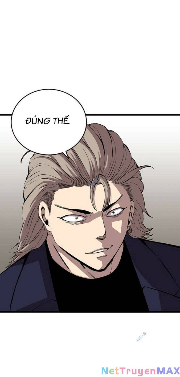 King Game Chap 50 - Next Chap 51