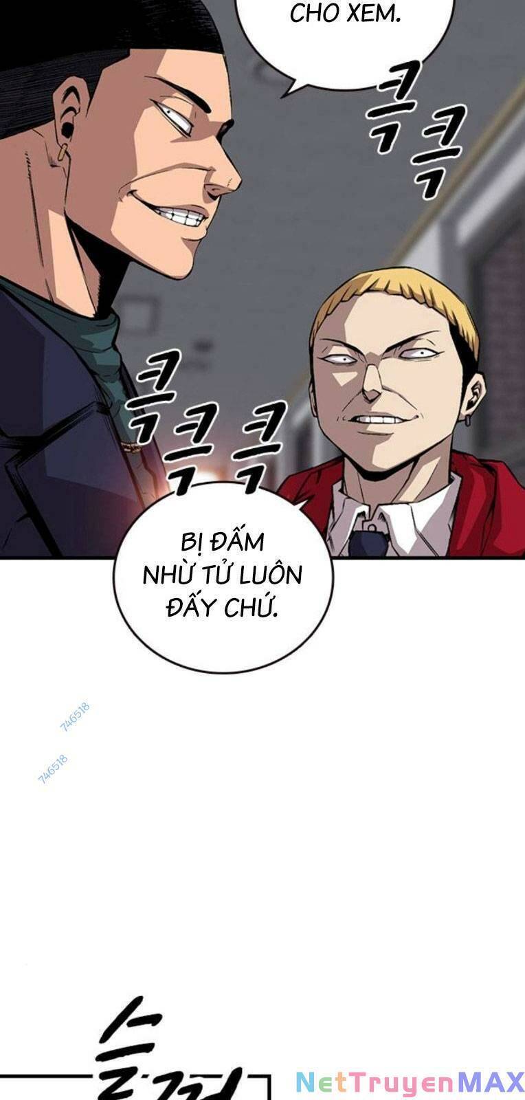 King Game Chap 50 - Next Chap 51