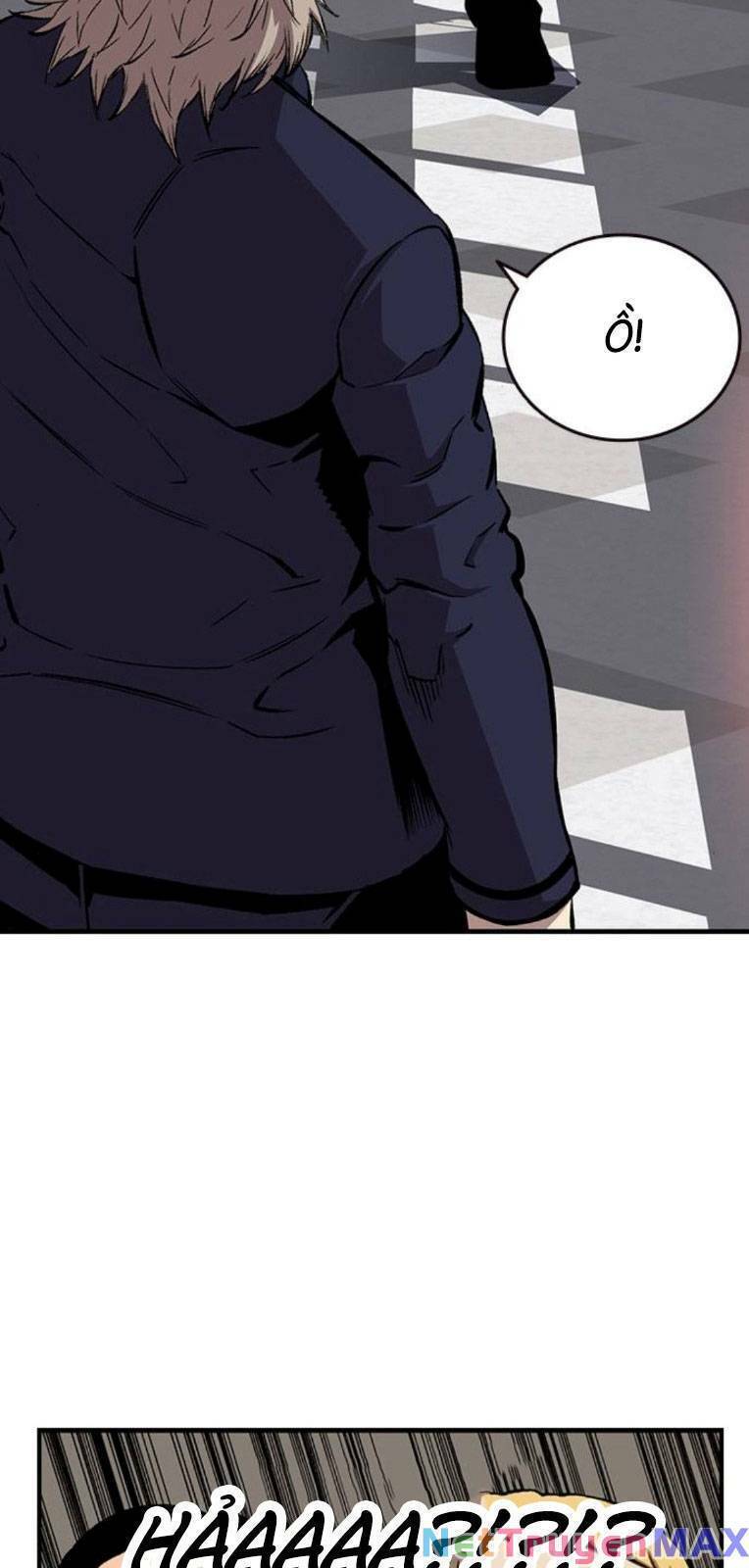 King Game Chap 50 - Next Chap 51