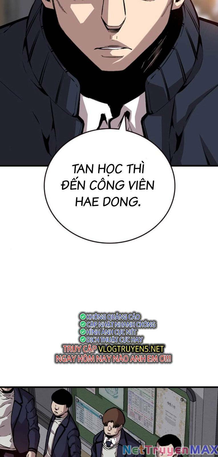 King Game Chap 50 - Next Chap 51