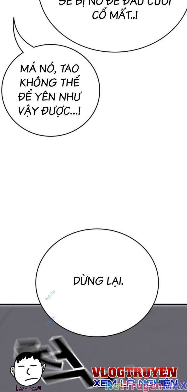 King Game Chap 50 - Next Chap 51