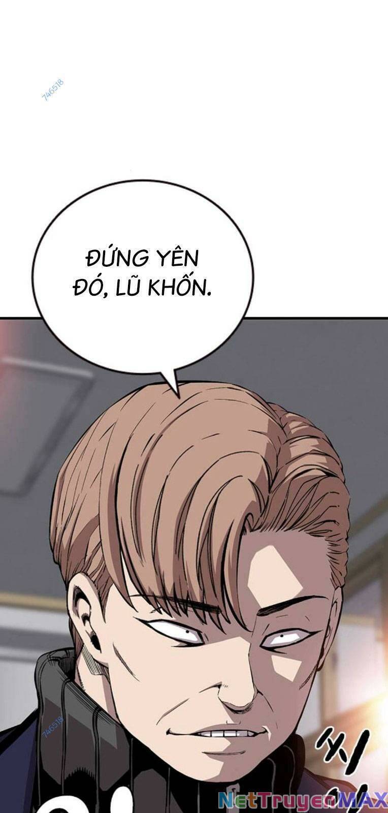 King Game Chap 50 - Next Chap 51