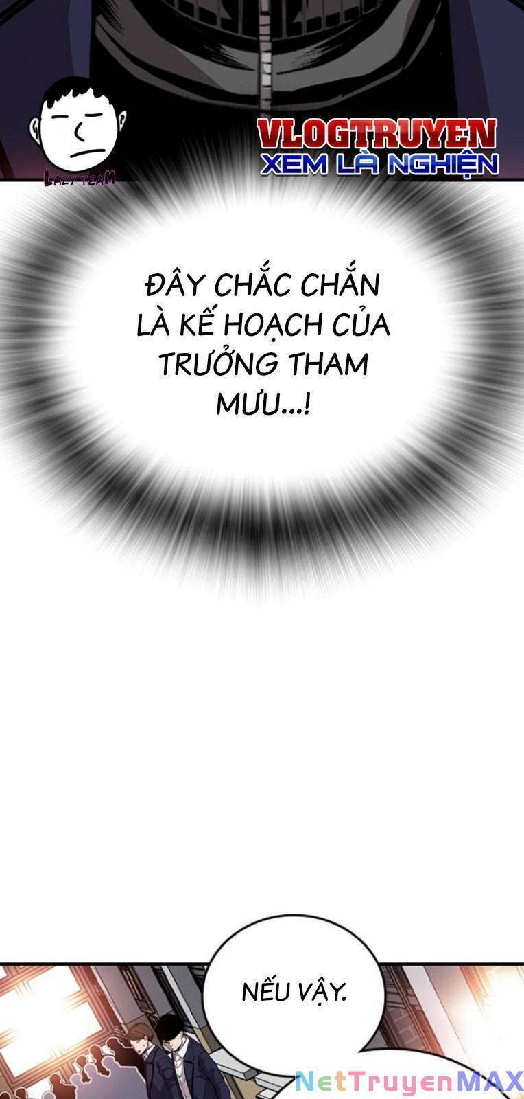 King Game Chap 50 - Next Chap 51