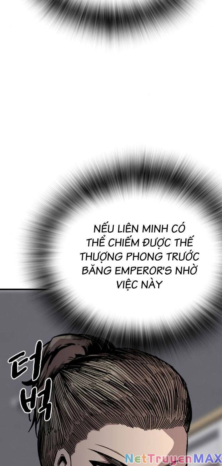 King Game Chap 50 - Next Chap 51