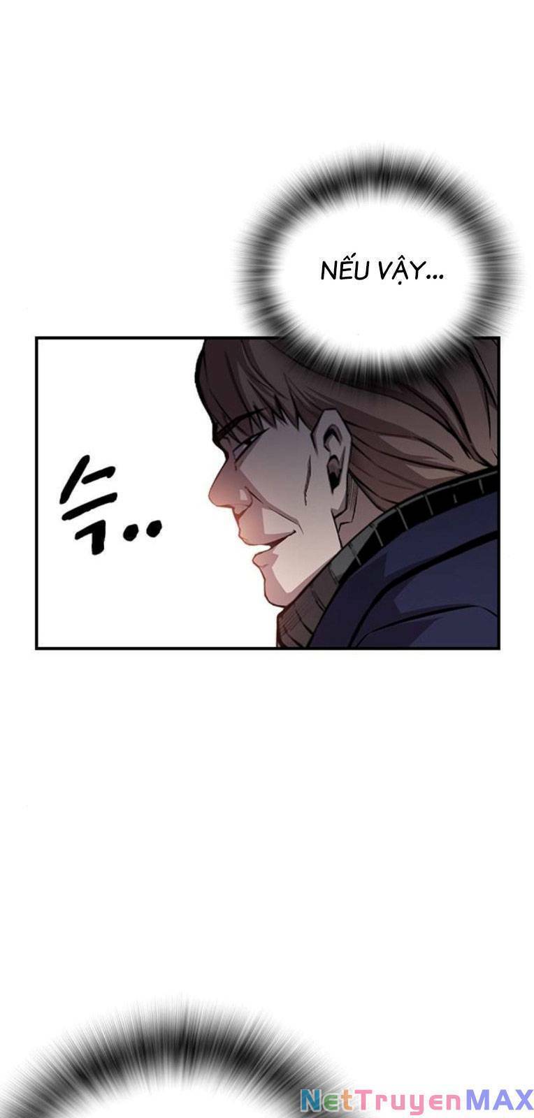 King Game Chap 50 - Next Chap 51