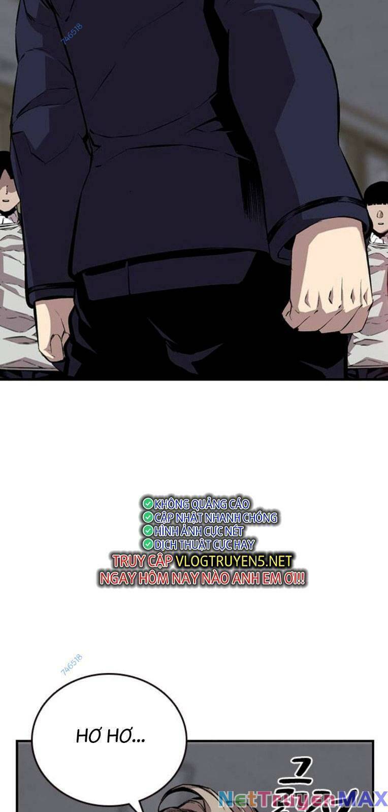King Game Chap 50 - Next Chap 51