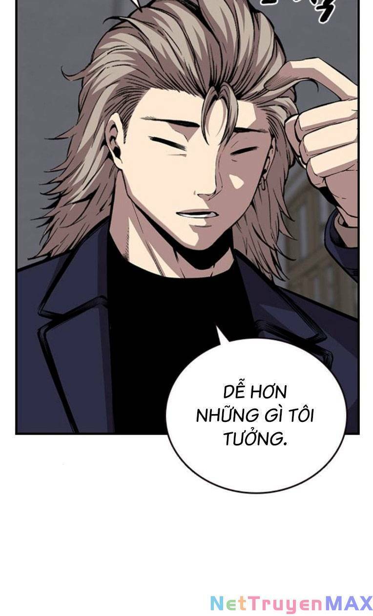 King Game Chap 50 - Next Chap 51