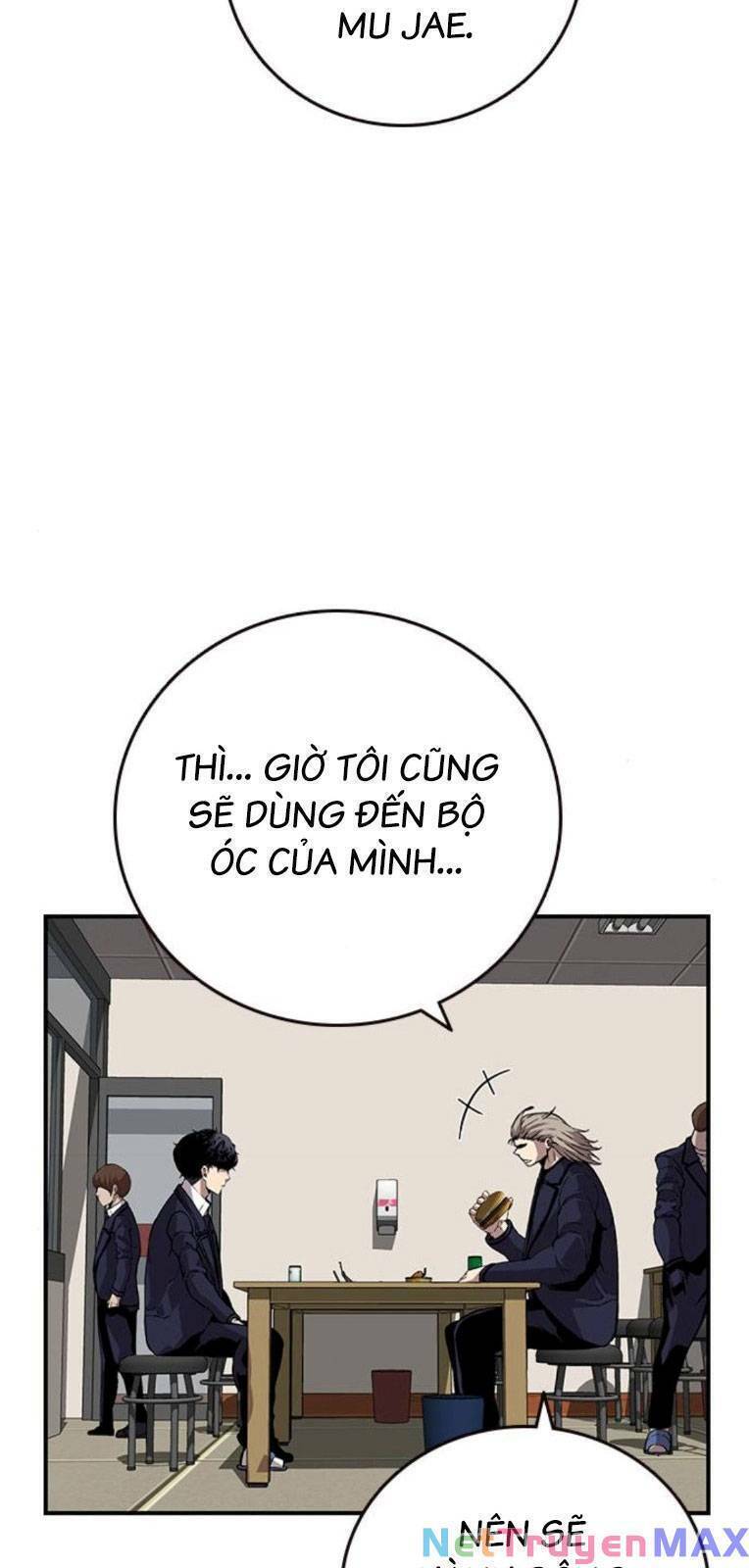 King Game Chap 50 - Next Chap 51