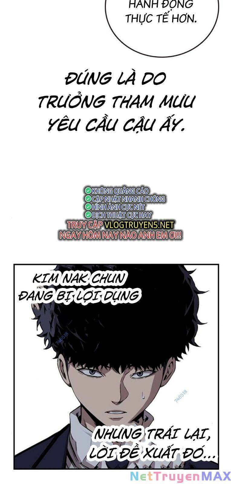 King Game Chap 50 - Next Chap 51