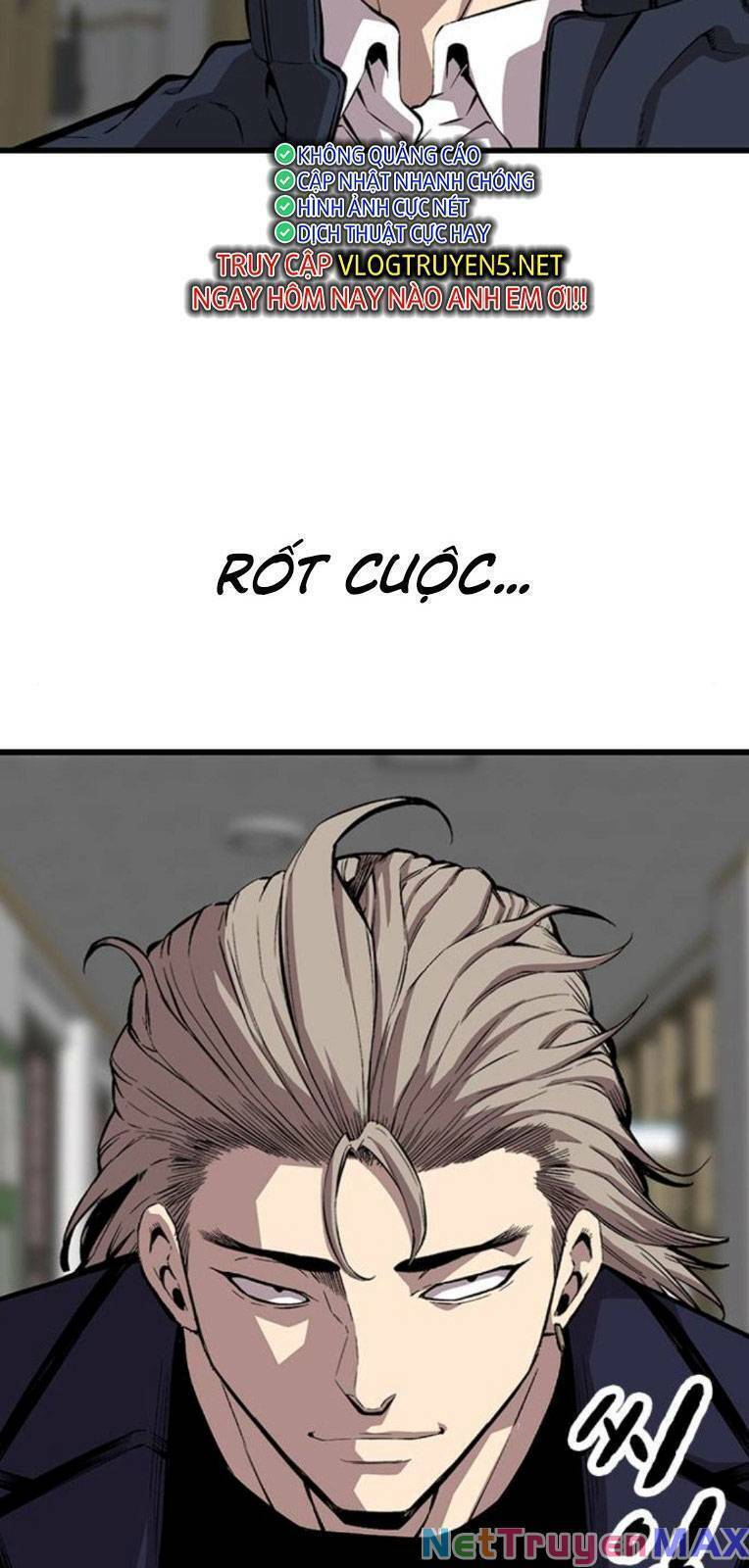 King Game Chap 50 - Next Chap 51