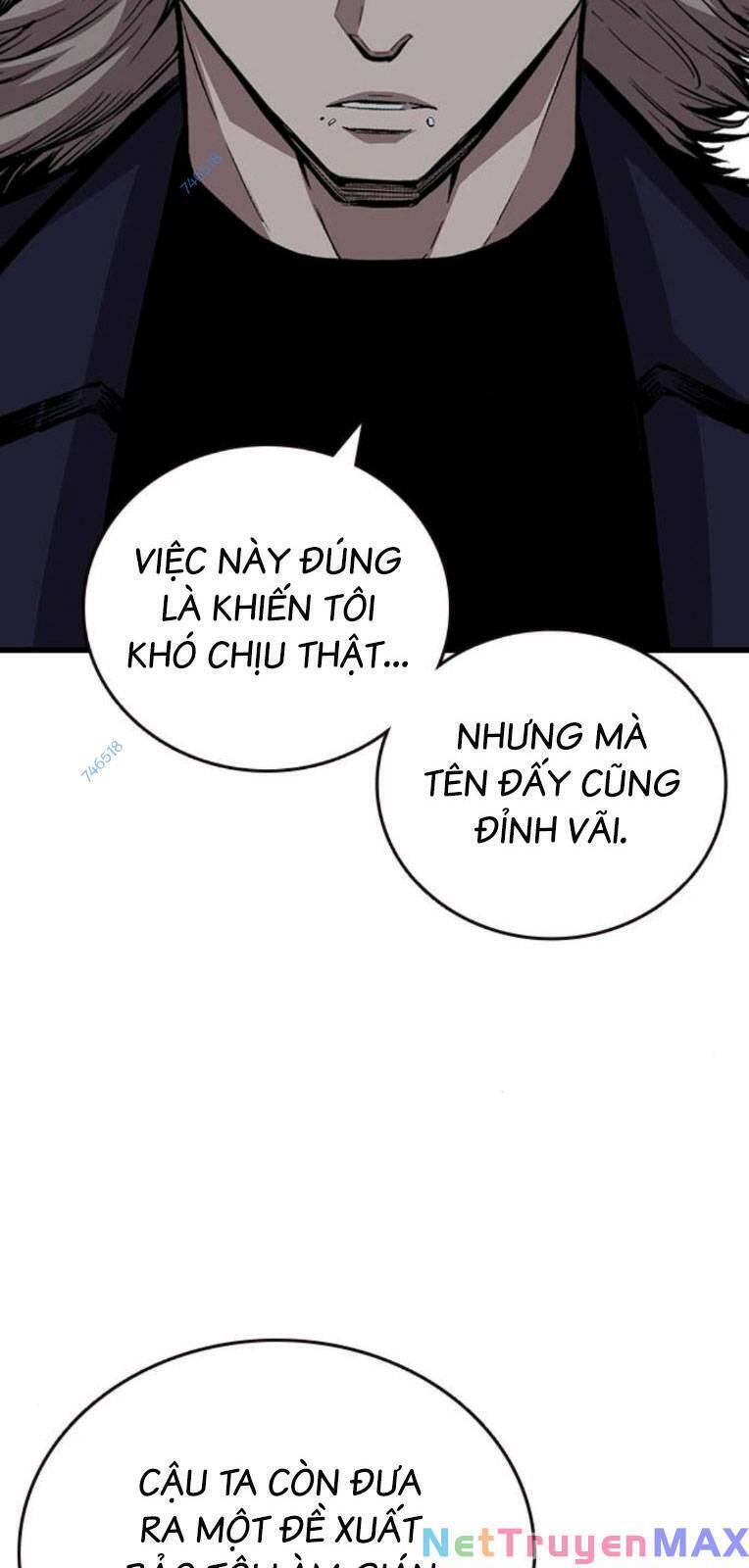 King Game Chap 50 - Next Chap 51