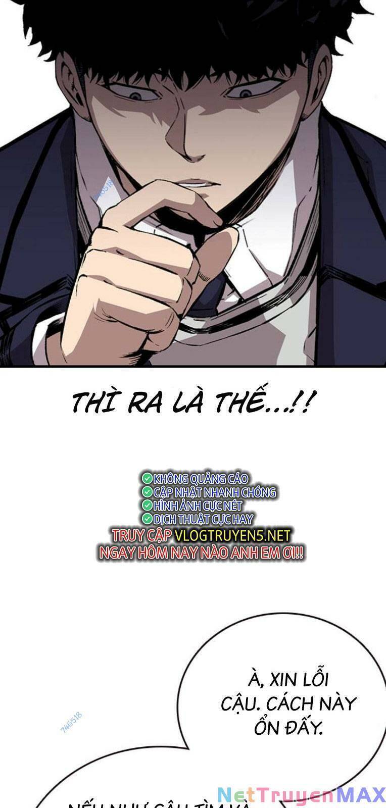 King Game Chap 50 - Next Chap 51