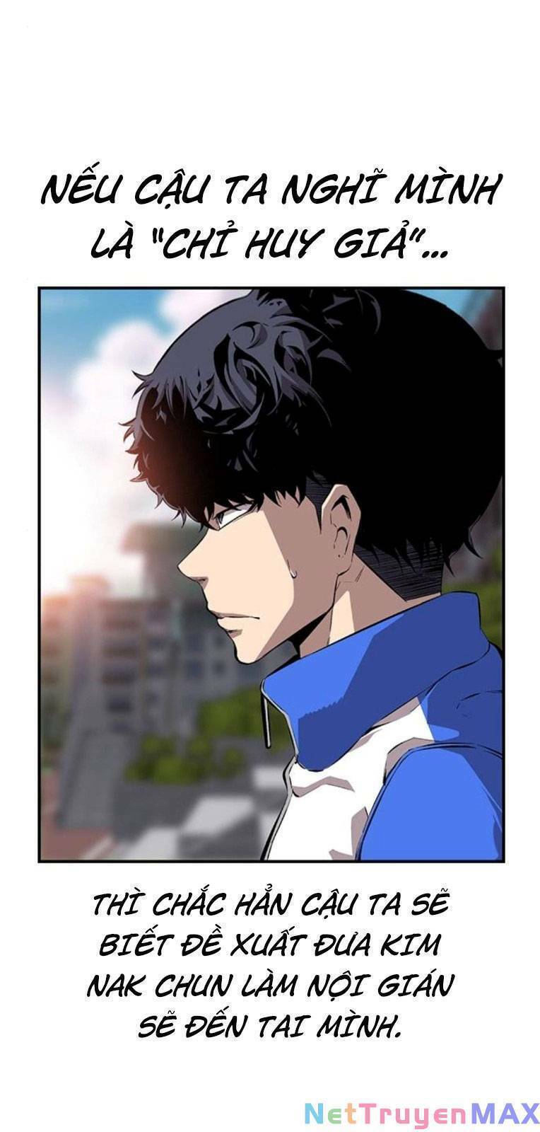 King Game Chap 50 - Next Chap 51