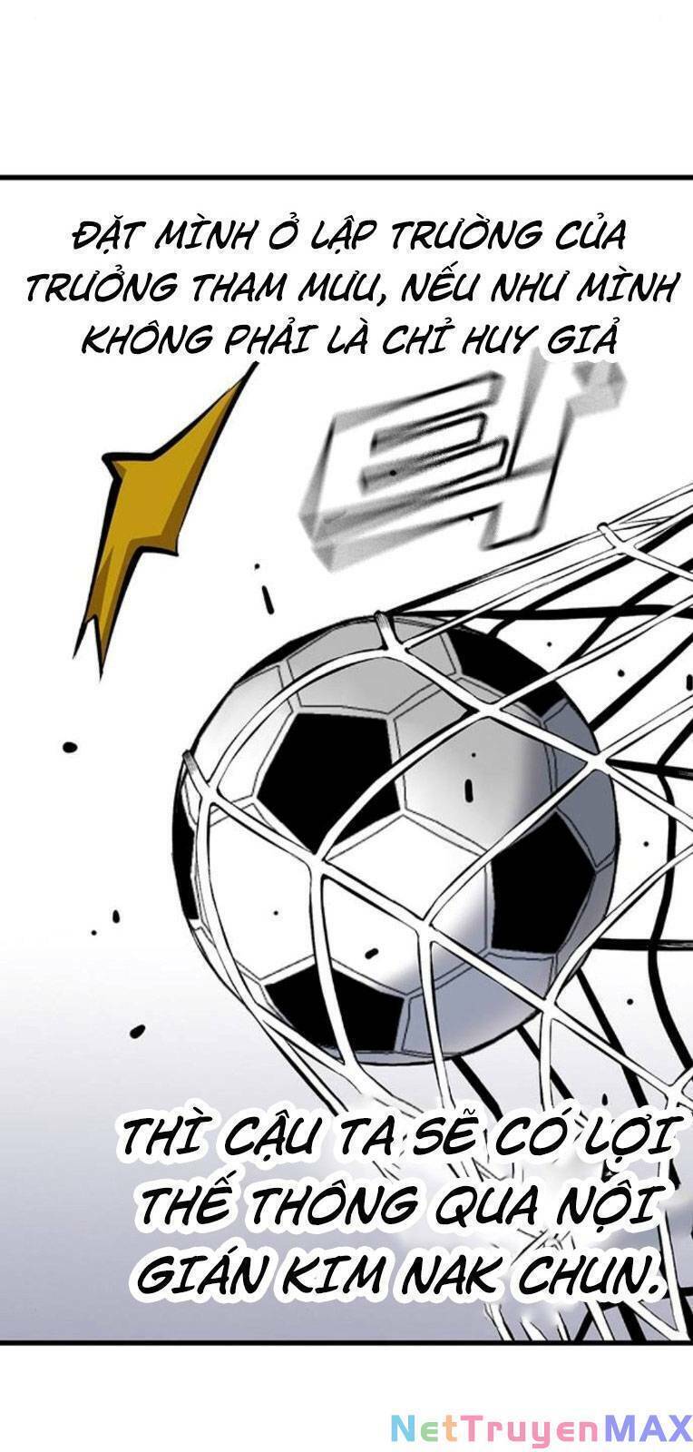 King Game Chap 50 - Next Chap 51