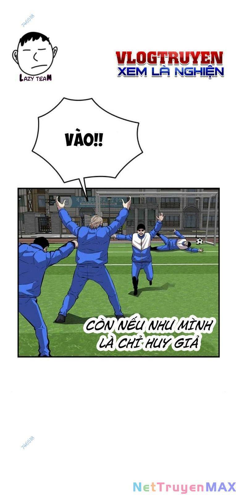 King Game Chap 50 - Next Chap 51