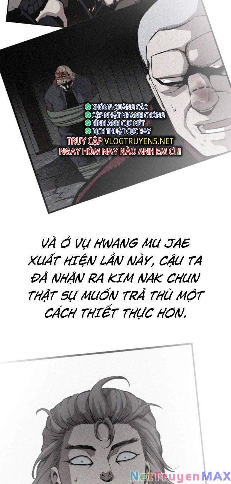 King Game Chap 50 - Next Chap 51
