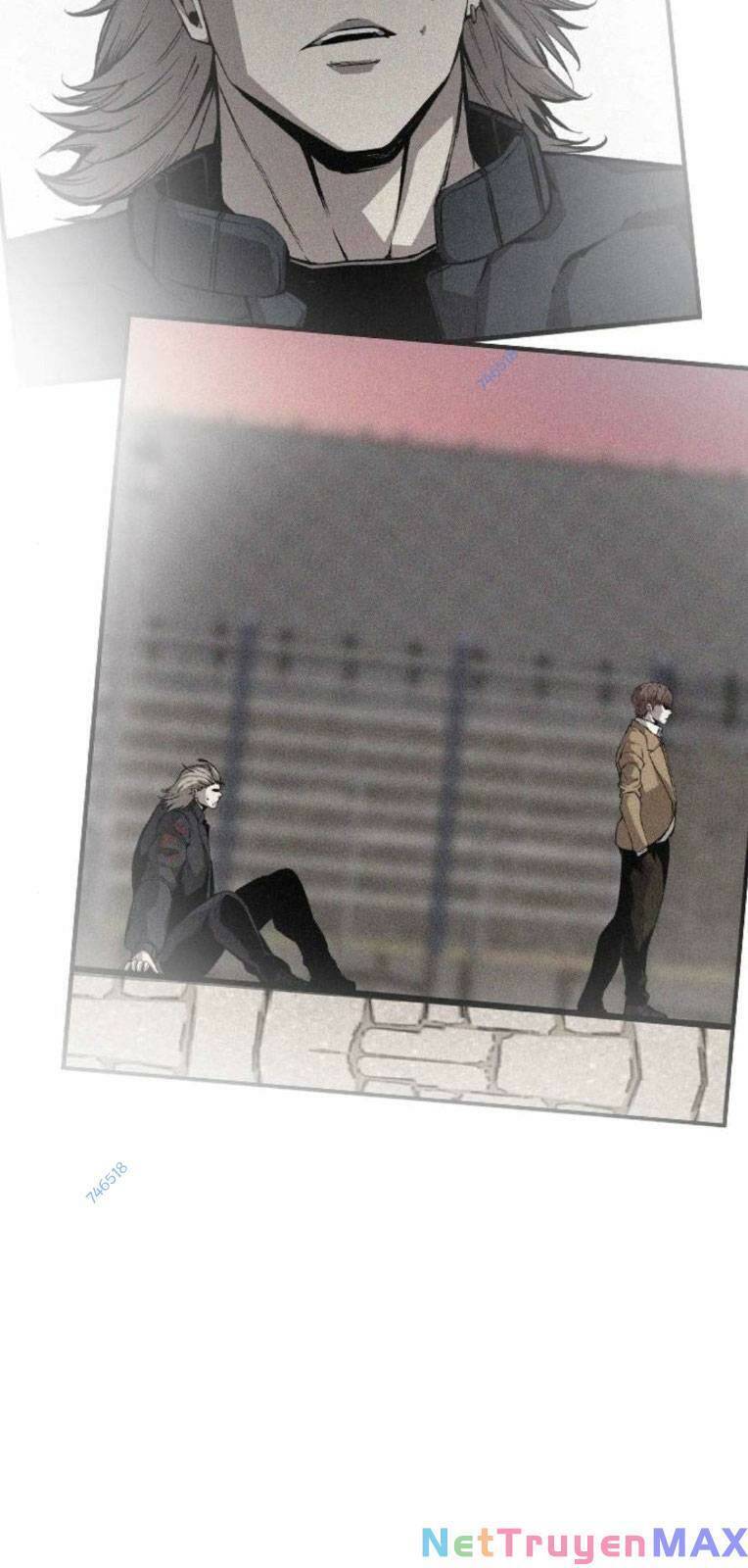 King Game Chap 50 - Next Chap 51
