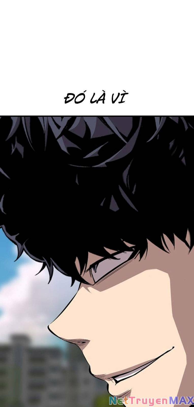 King Game Chap 50 - Next Chap 51