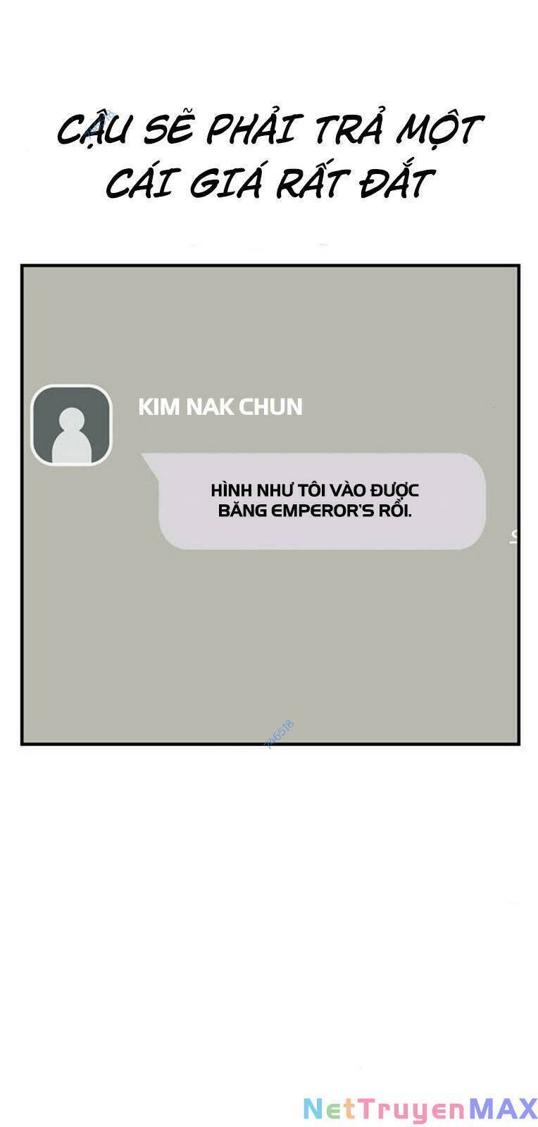 King Game Chap 50 - Next Chap 51
