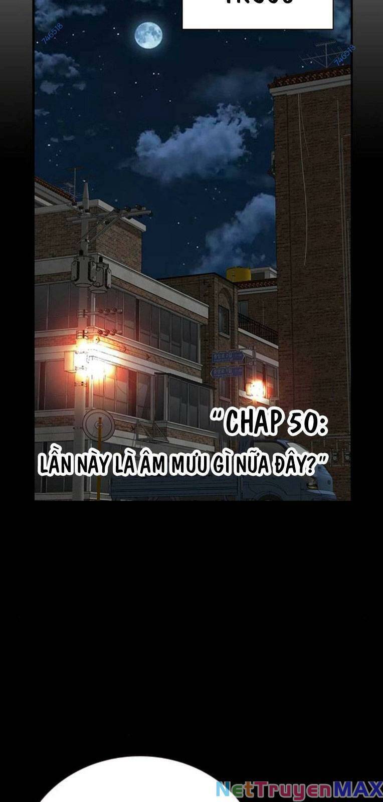 King Game Chap 50 - Next Chap 51